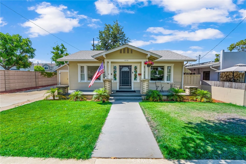 1058 E Almond Property Photo 27