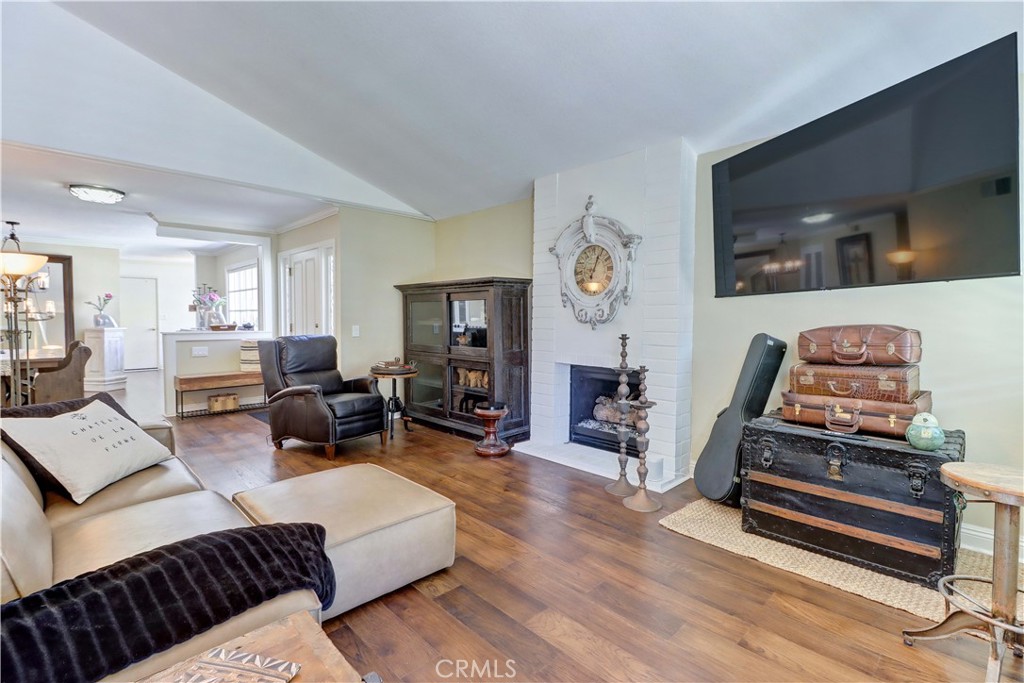21752 Northwood Lane Property Photo 1