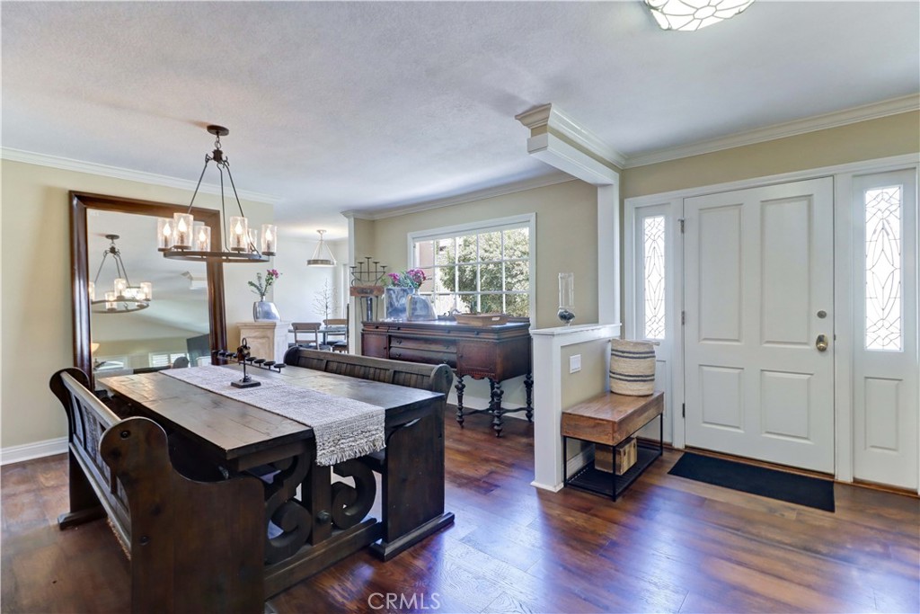 21752 Northwood Lane Property Photo 4