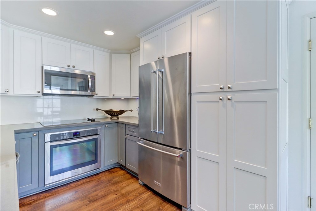 21752 Northwood Lane Property Photo 8