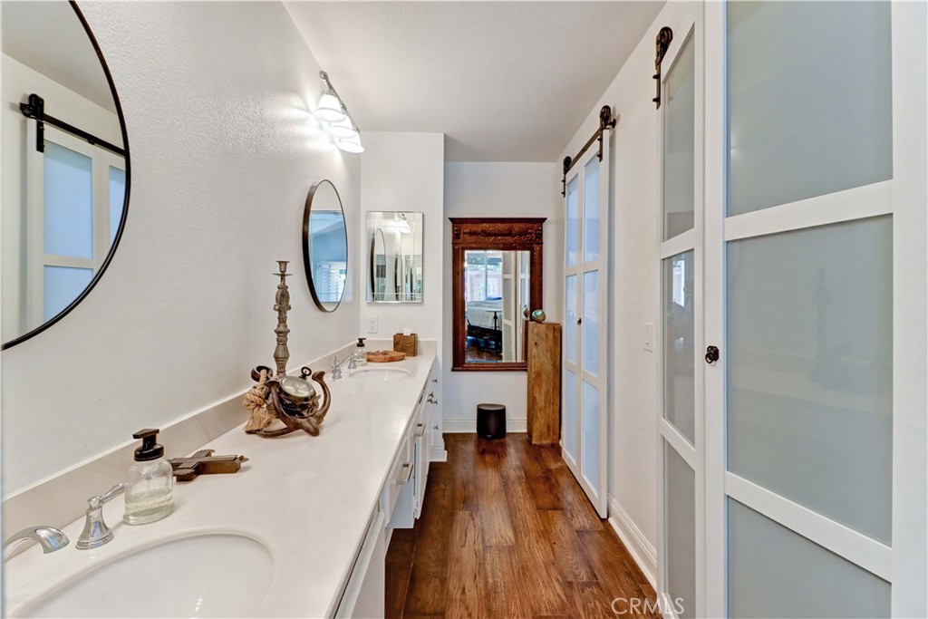 21752 Northwood Lane Property Photo 11