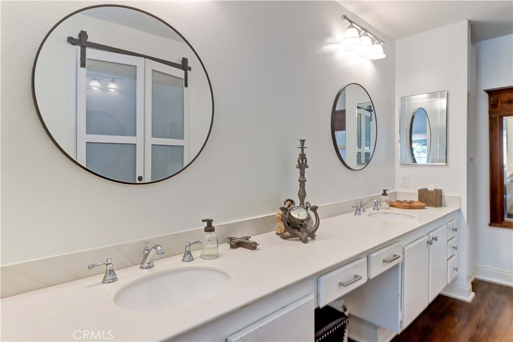 21752 Northwood Lane Property Photo 13