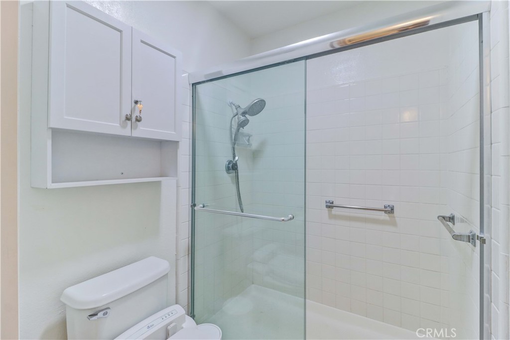 21752 Northwood Lane Property Photo 15