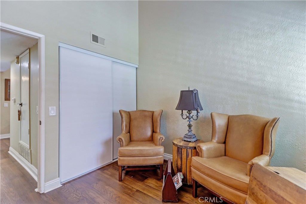 21752 Northwood Lane Property Photo 16