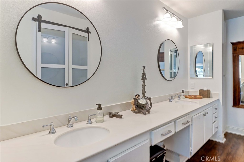 21752 Northwood Lane Property Photo 16