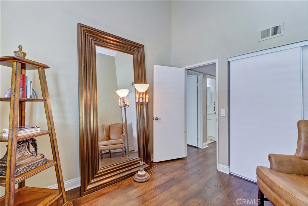 21752 Northwood Lane Property Photo 17