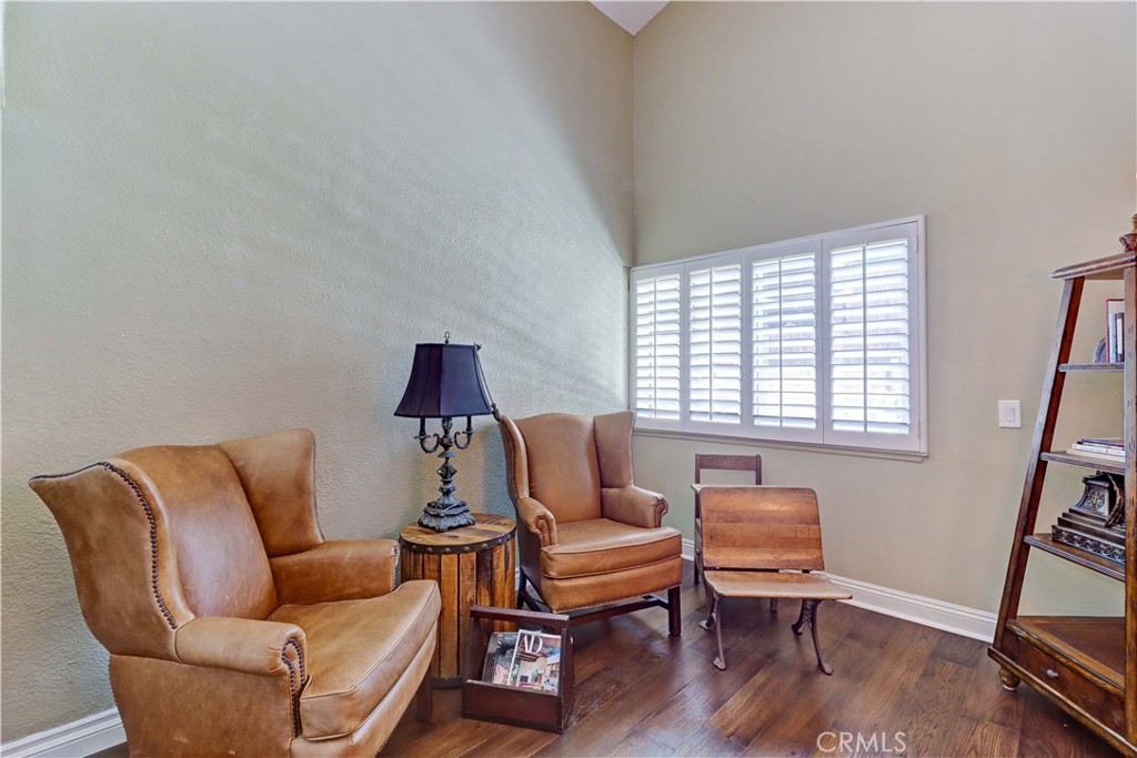 21752 Northwood Lane Property Photo 18