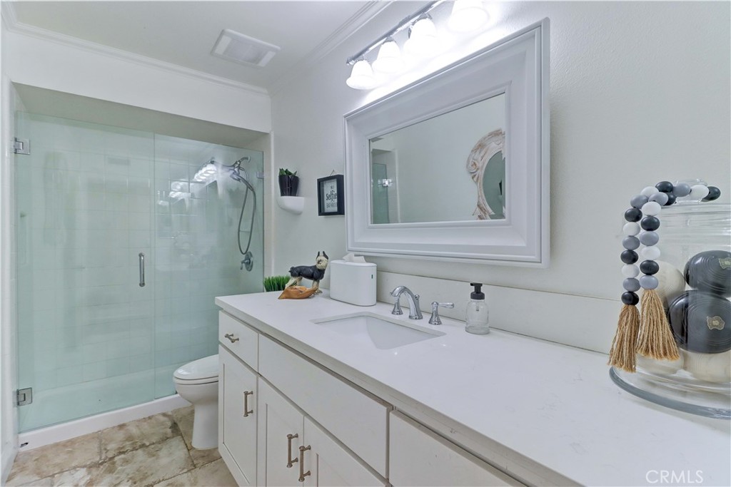 21752 Northwood Lane Property Photo 20