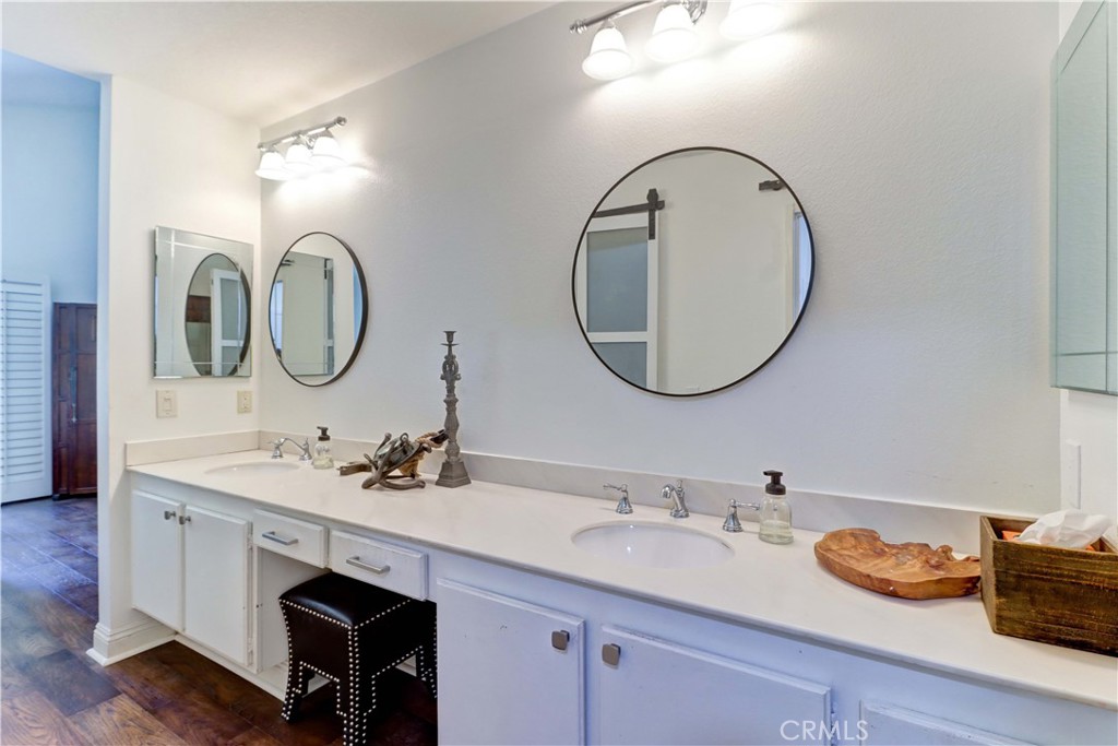 21752 Northwood Lane Property Photo 22