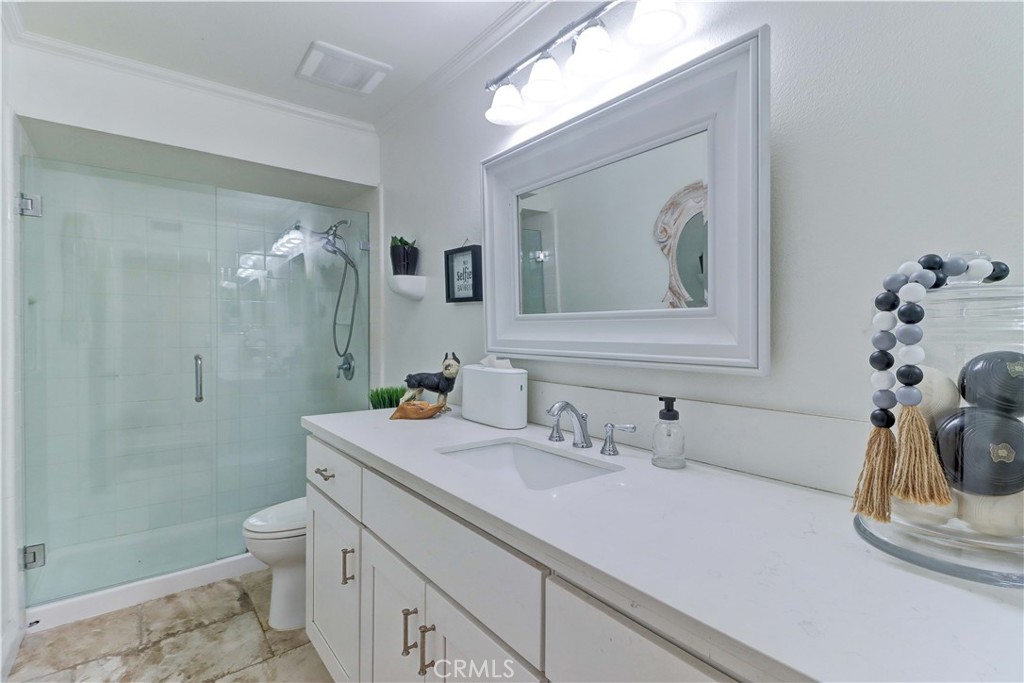 21752 Northwood Lane Property Photo 22