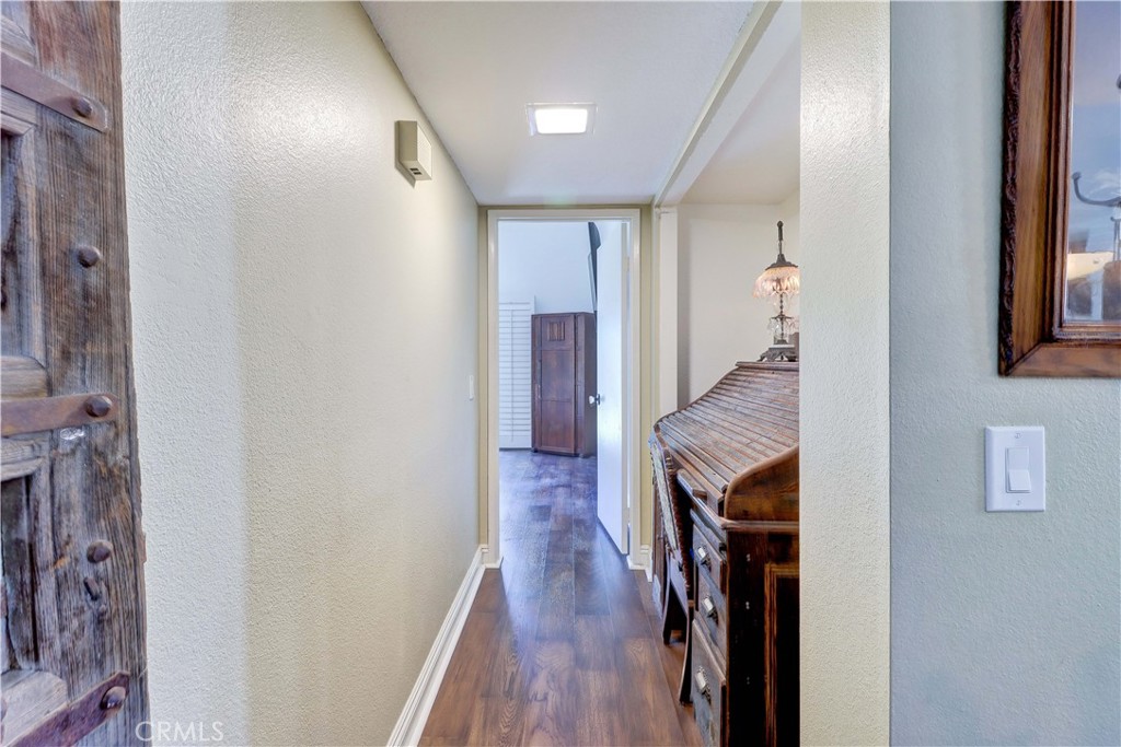 21752 Northwood Lane Property Photo 23