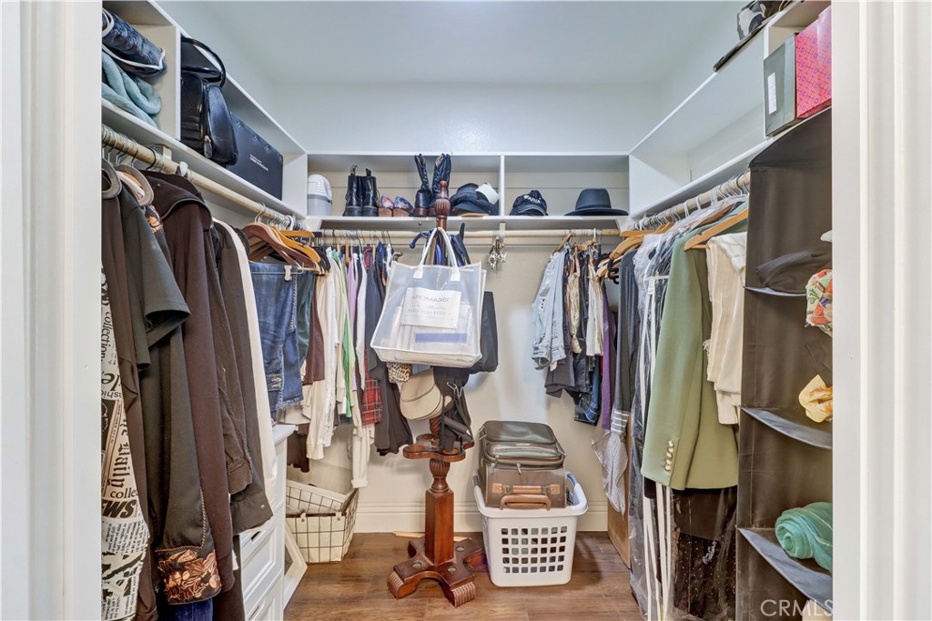 21752 Northwood Lane Property Photo 24