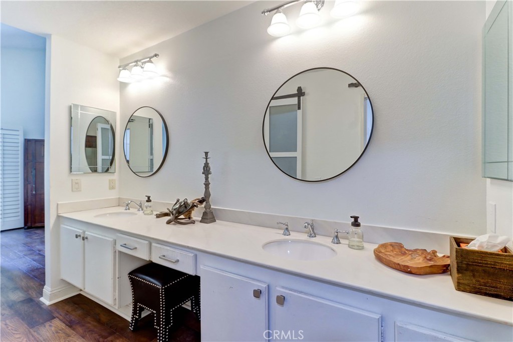 21752 Northwood Lane Property Photo 24