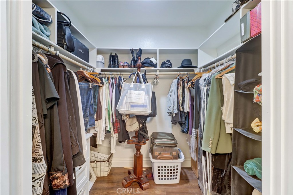 21752 Northwood Lane Property Photo 26