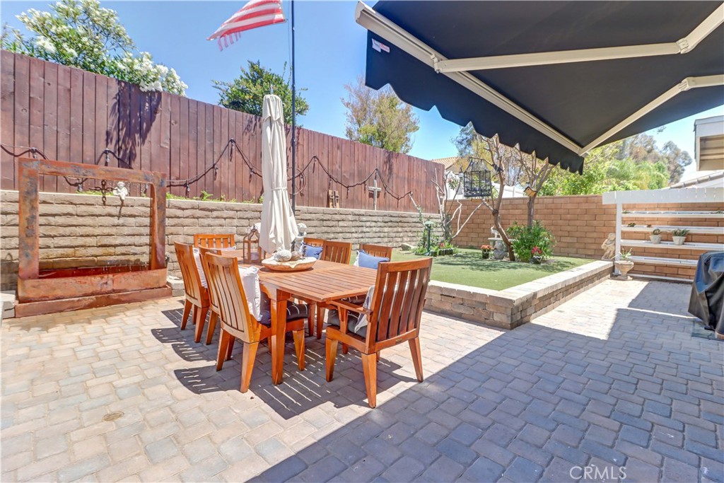 21752 Northwood Lane Property Photo 32