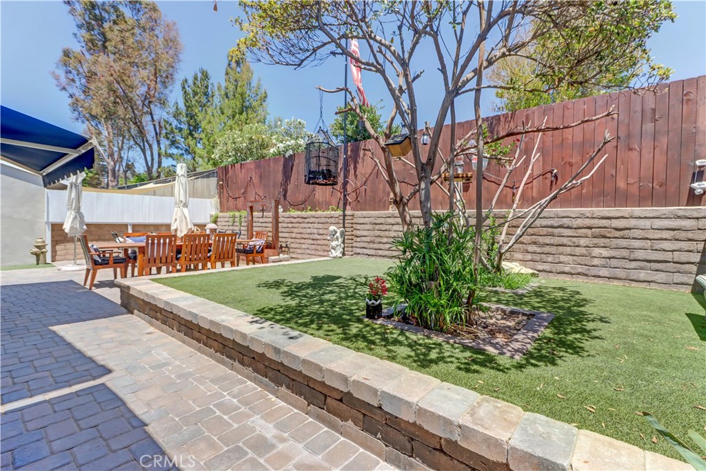 21752 Northwood Lane Property Photo 36