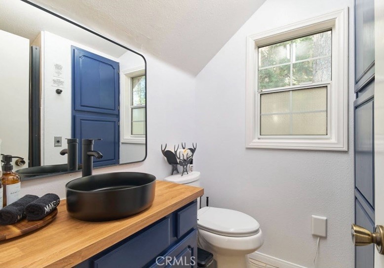 582 Rose Lane Property Photo 24