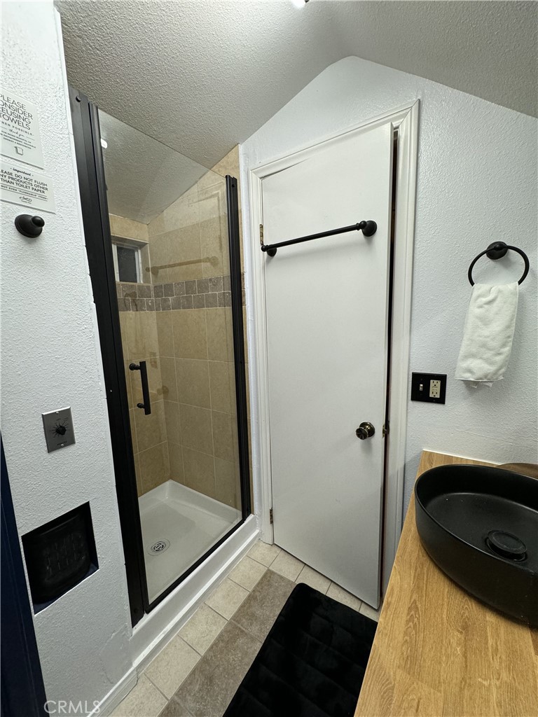 582 Rose Lane Property Photo 26