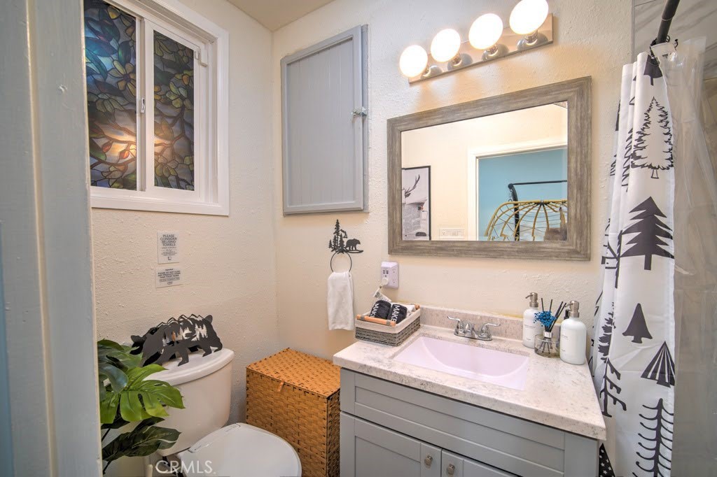 582 Rose Lane Property Photo 36