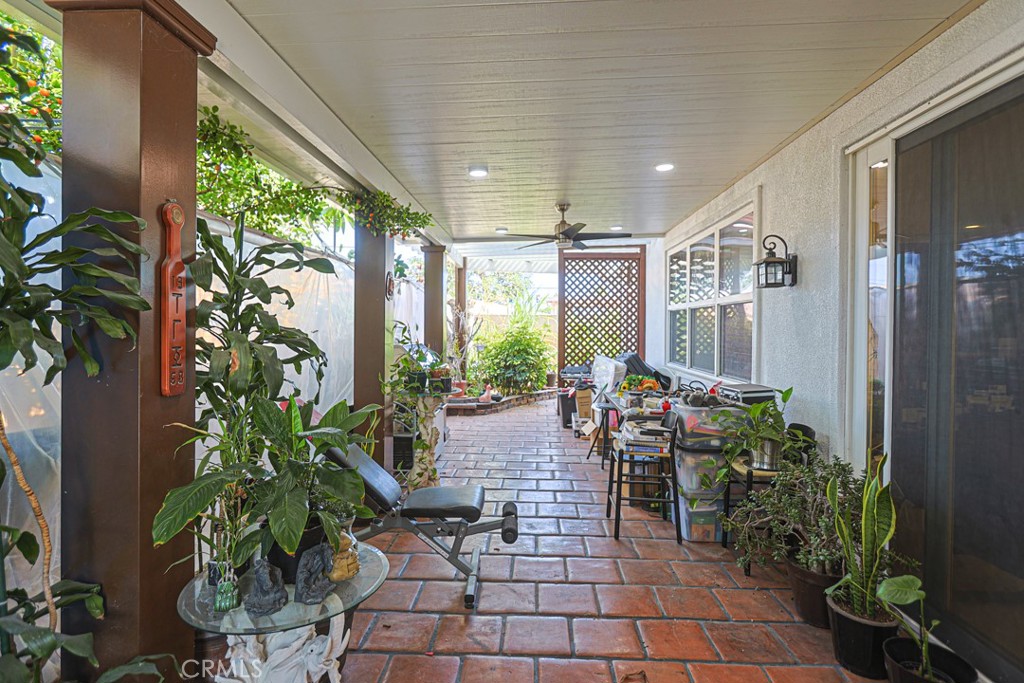 4991 Partridge Property Photo 6
