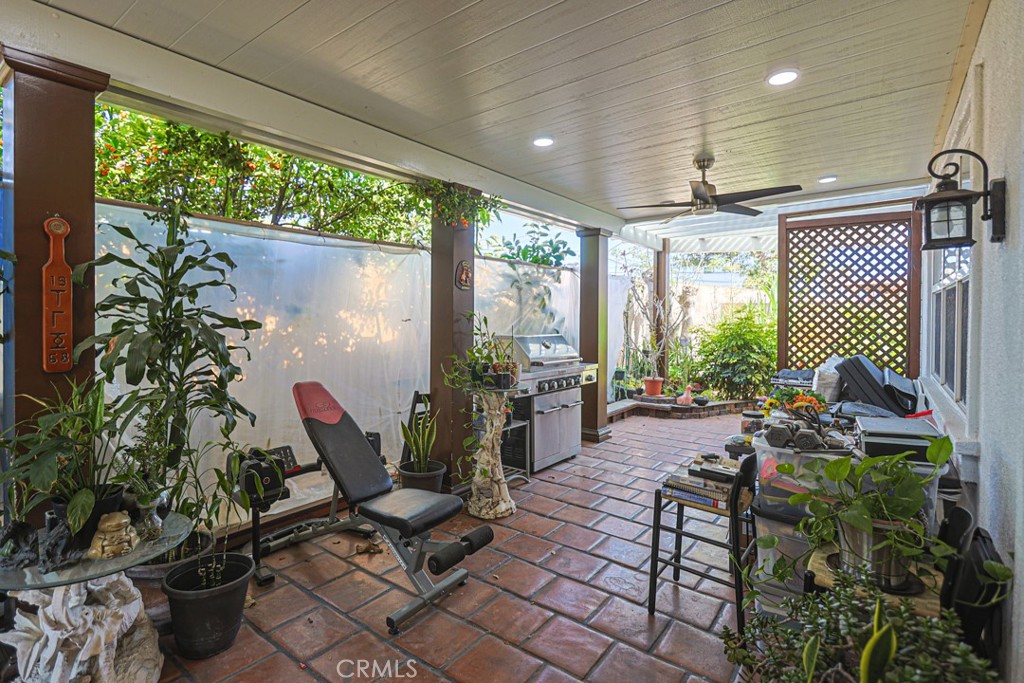4991 Partridge Property Photo 8