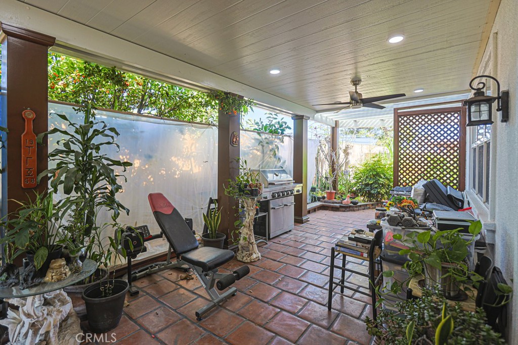4991 Partridge Property Photo 8