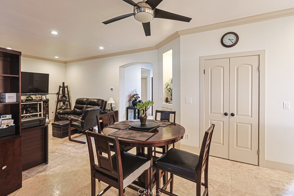 4991 Partridge Property Photo 13