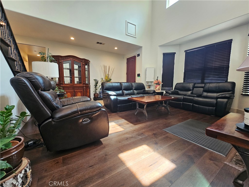 4991 Partridge Property Photo 24