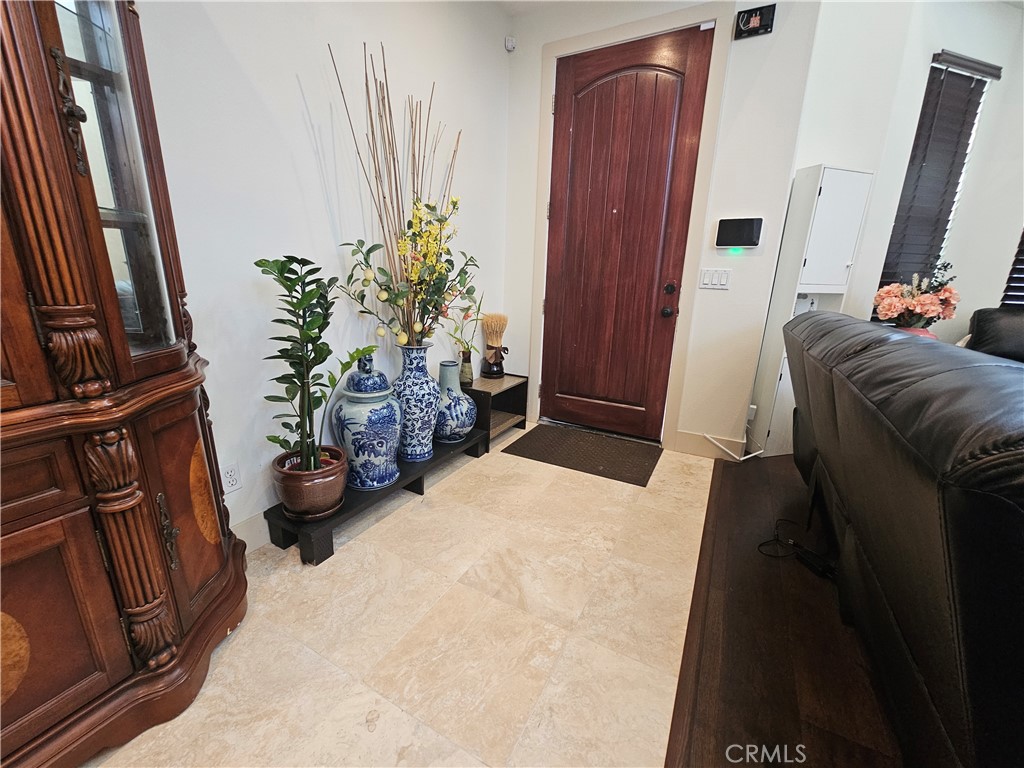 4991 Partridge Property Photo 27