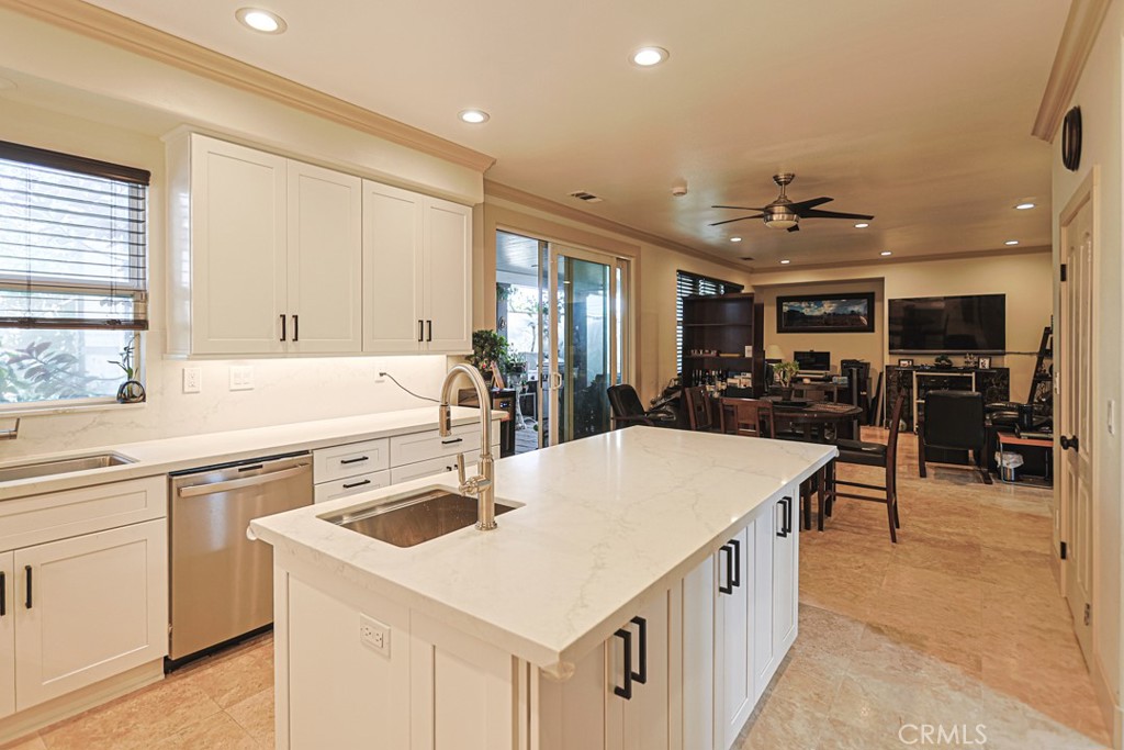 4991 Partridge Property Photo 42
