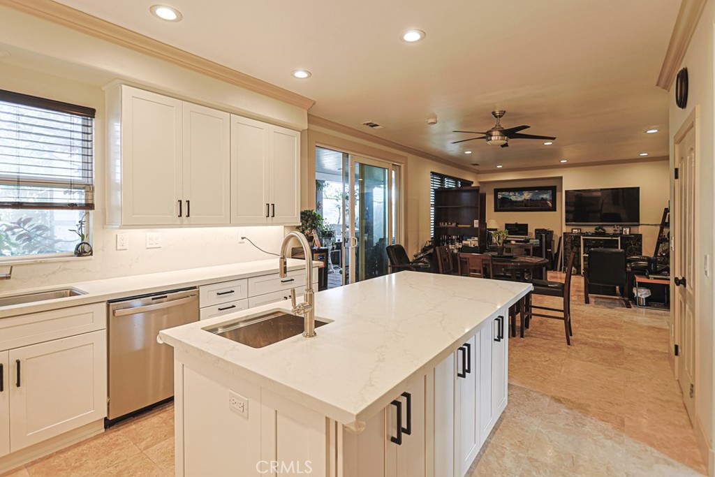4991 Partridge Property Photo 42