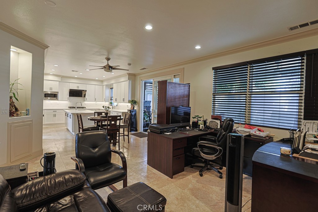 4991 Partridge Property Photo 46