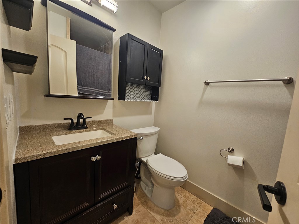4991 Partridge Property Photo 50