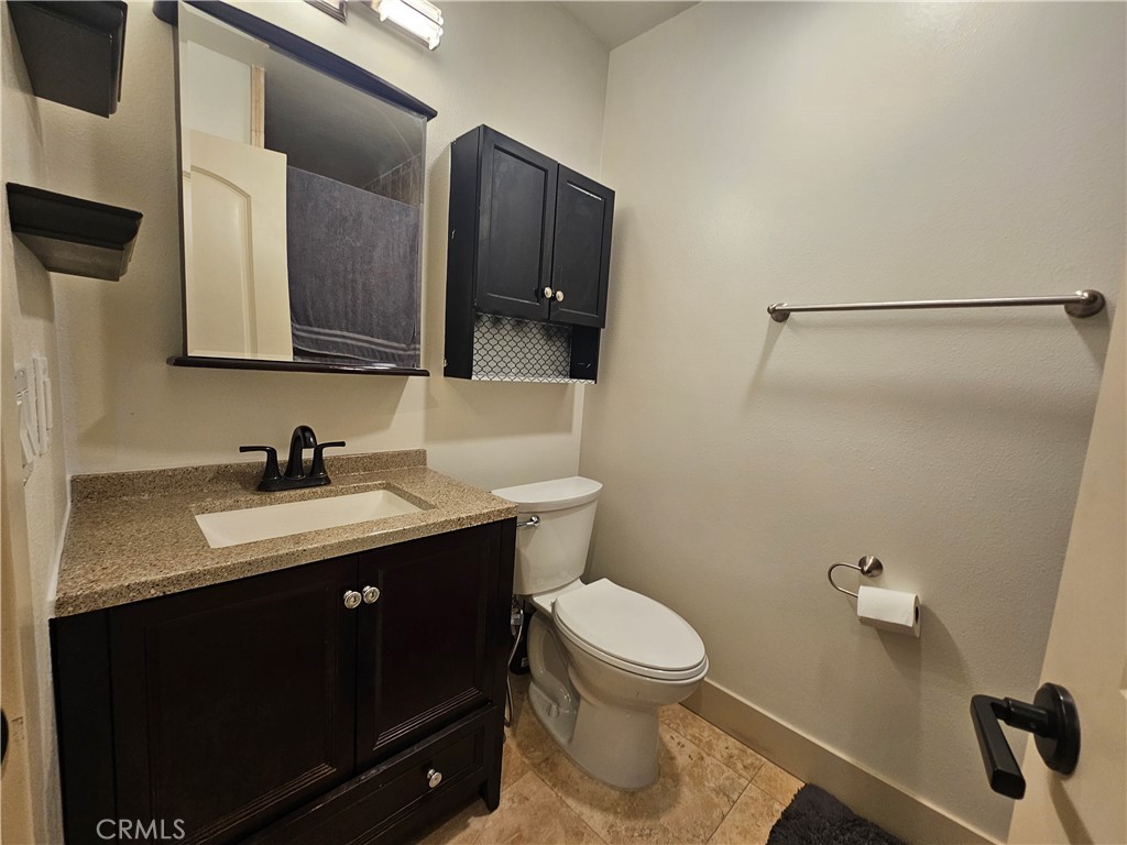 4991 Partridge Property Photo 50