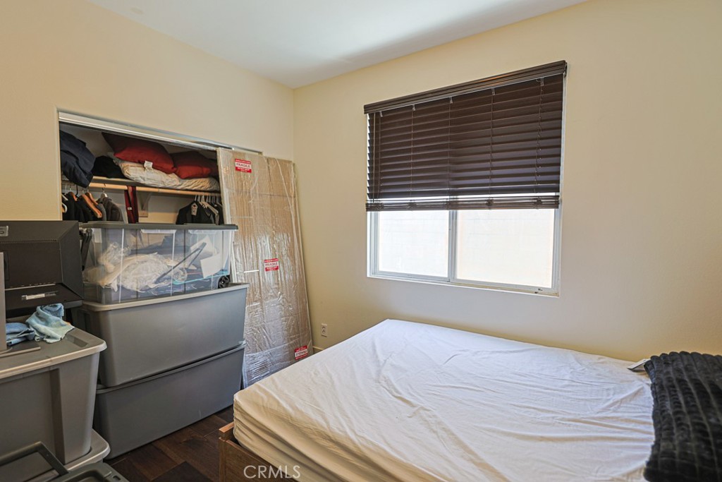 4991 Partridge Property Photo 52