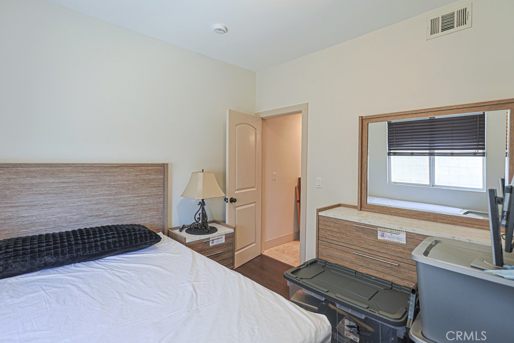 4991 Partridge Property Photo 53