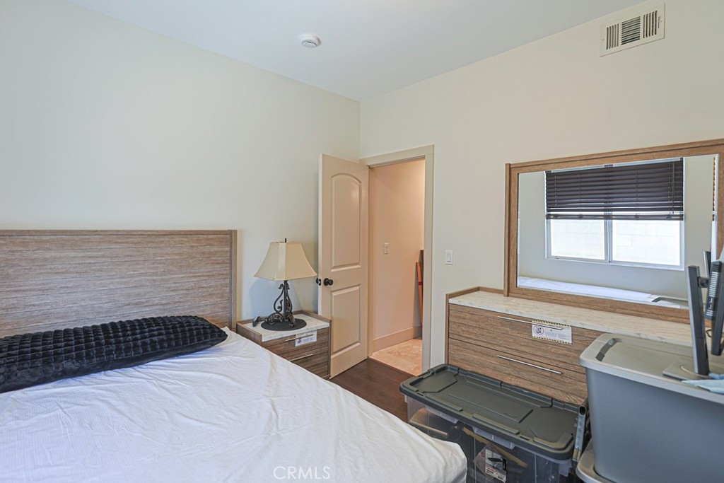 4991 Partridge Property Photo 53