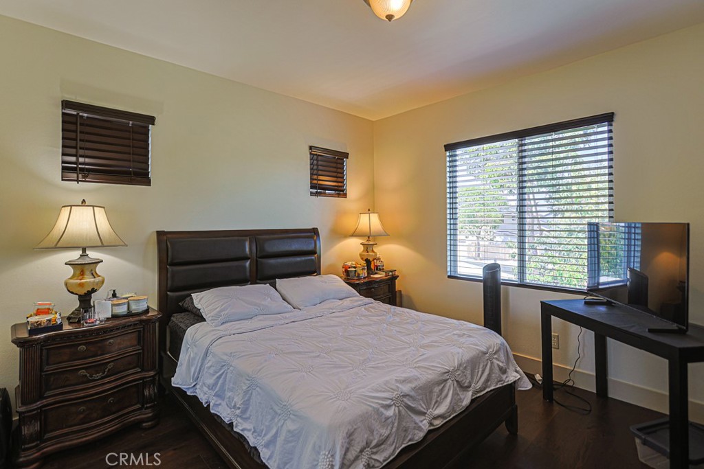 4991 Partridge Property Photo 54