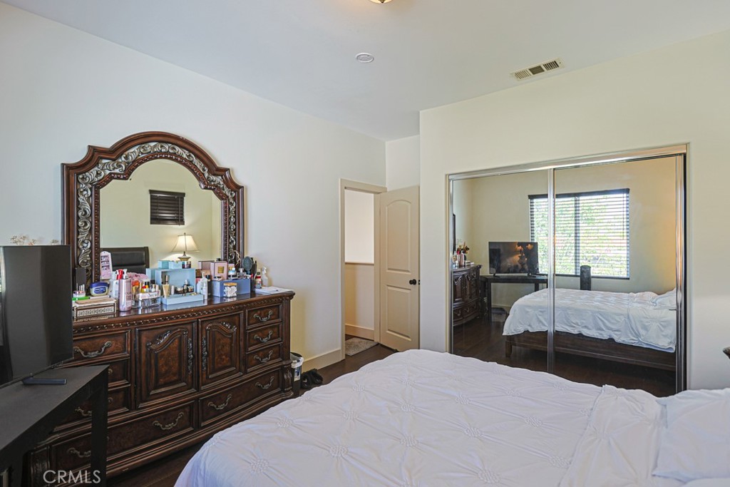 4991 Partridge Property Photo 56