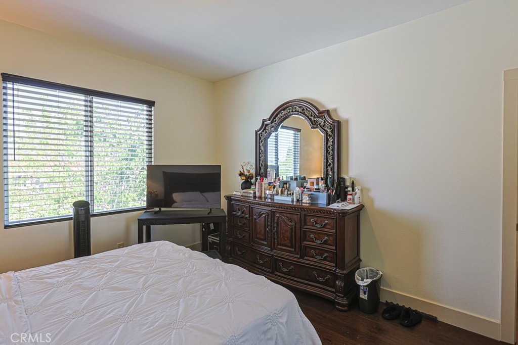 4991 Partridge Property Photo 57