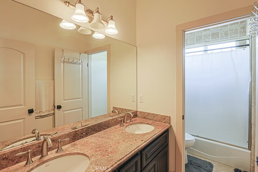 4991 Partridge Property Photo 58
