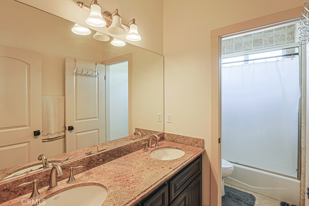 4991 Partridge Property Photo 58