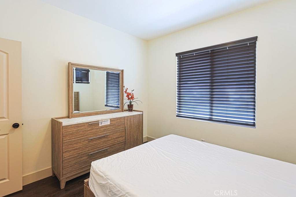 4991 Partridge Property Photo 59