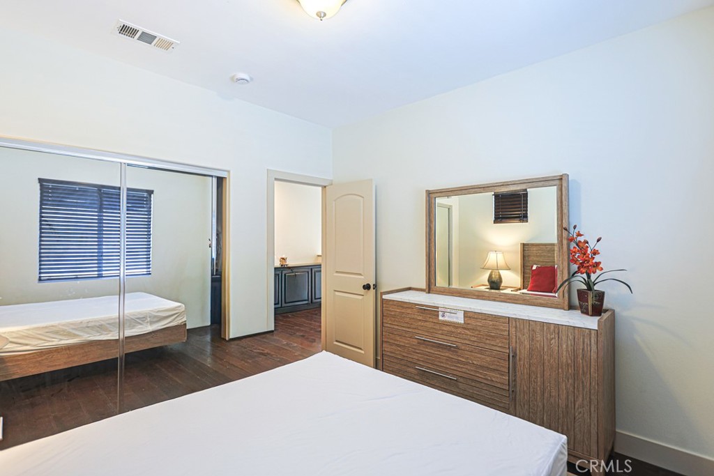 4991 Partridge Property Photo 61
