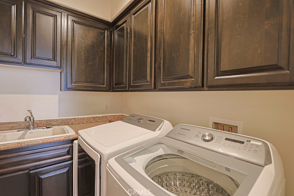 4991 Partridge Property Photo 62