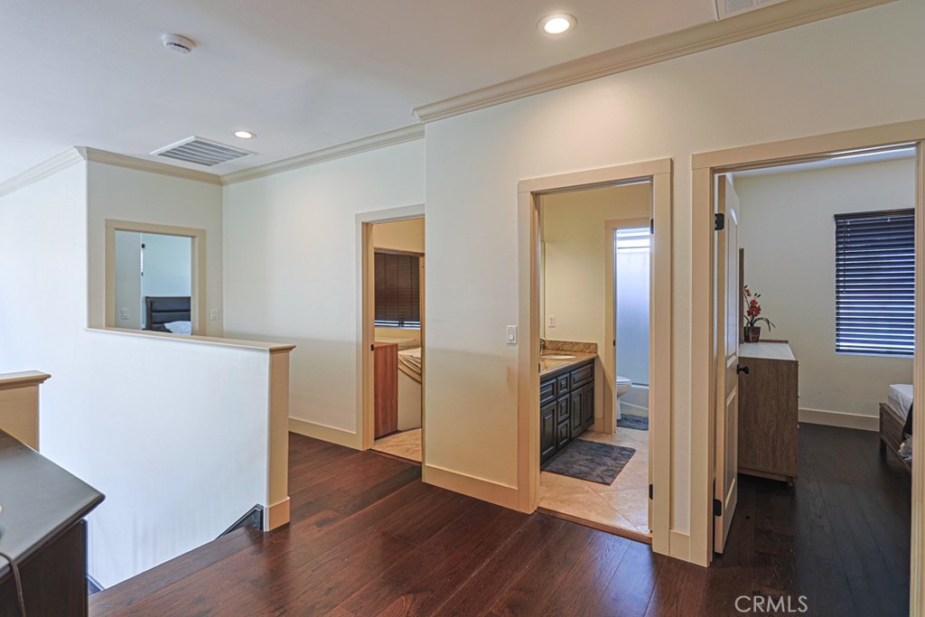 4991 Partridge Property Photo 64