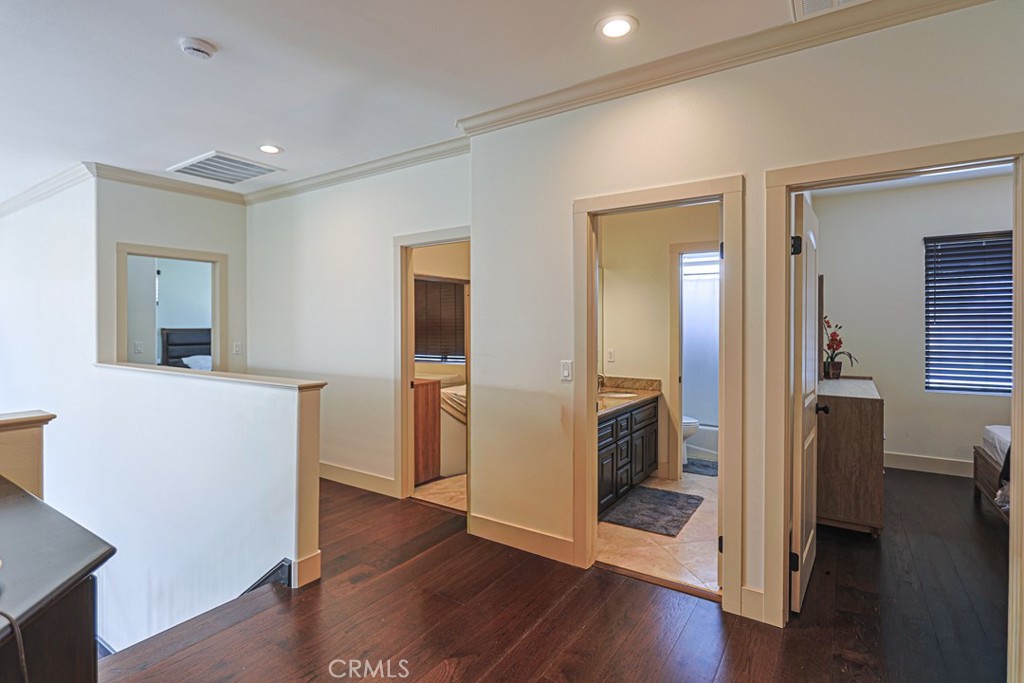 4991 Partridge Property Photo 64
