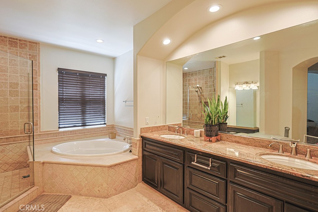 4991 Partridge Property Photo 65