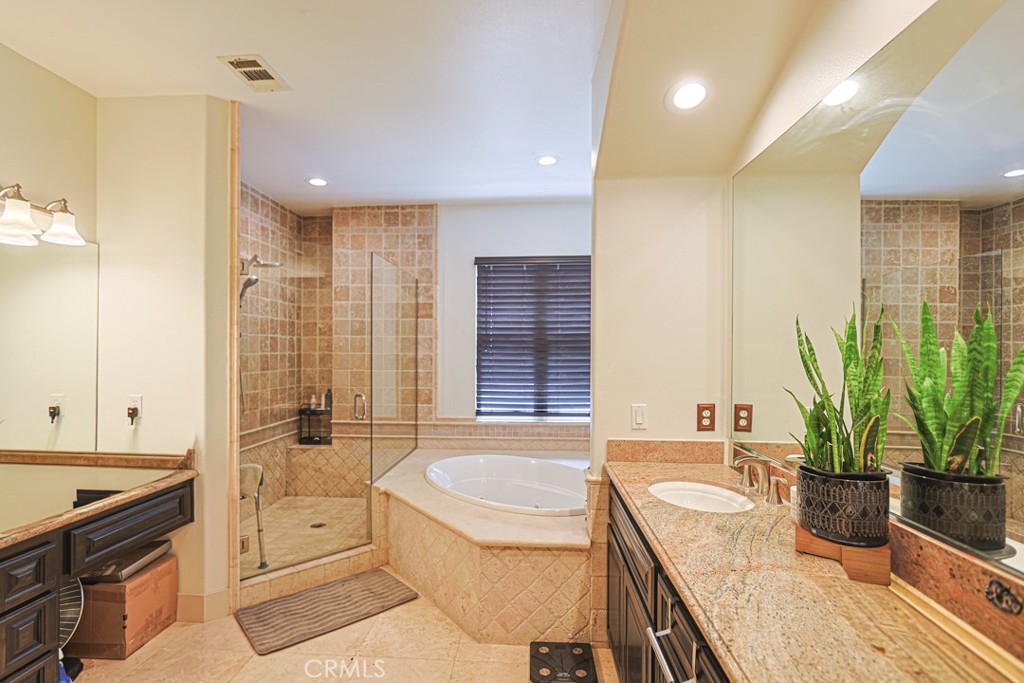 4991 Partridge Property Photo 66