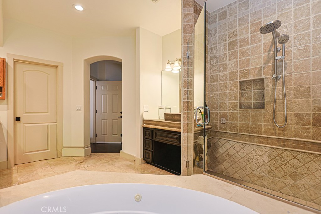 4991 Partridge Property Photo 67